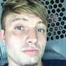 Cameron's all in one llc profile image