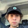 Js Pressure washing & Handyman Service profile image
