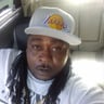 Rushing lawn care profile image