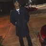 Curbside Lawn Care profile image