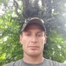 Burke's lawn care profile image