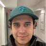 RG LawnLogic profile image
