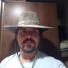 Clark & Sons Lawn Care profile image