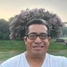 Los Magníficos lawn services profile image
