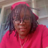 Kel lawn care profile image