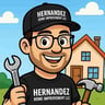 Hernandez Home Improvement LLC profile image