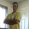 Steve the yard guy profile image