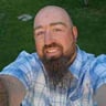 REMEDY LAWNCARE LLC profile image