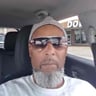 WackalawnLLC profile image