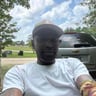 Johnson landscaping &PressurewashLLC profile image