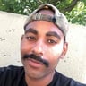 Clays Cuts profile image