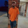 Blessed up lawn care and landscaping profile image