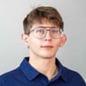 APC Real Estate profile image