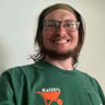 Keith’s Landscaping and Gardening profile image