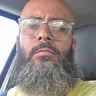 Smiley's Landscaping LLC profile image