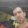 lawn pro profile image