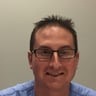 DiFrancesco Landscaping profile image