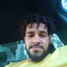 Z&d llc profile image