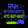 RnK landscaping and pressure wash profile image