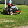 Waynes Landscaping profile image