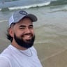 C. Leach Maintenance LLC profile image