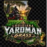 Louisiana Yard man profile image