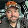 Lantern Landscape LLC profile image