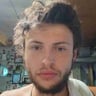 Self employed profile image