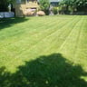 The lawn guy profile image