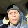 Bubba lawn care and handyman profile image