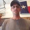 B R services profile image