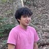 Organic Landscaping profile image
