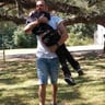 Family First Lawn Care profile image