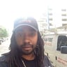 A & G Transportation and Hauling LLC. profile image