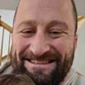 Patriot's Lawn Patrol LLC profile image
