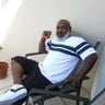 L . A . B Landscaping profile image