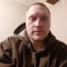 Chris's lawn care profile image