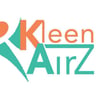 Kleen Airz llc profile image