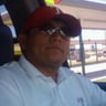Good 2 Go Lawn Solutions profile image