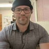 Jon's ASAP Lawn Service profile image