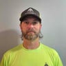 Triangle North Landscaping LLC profile image
