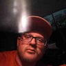 Mow For The Lord Lawncare profile image