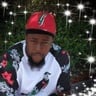 Danzey junk removal Moving & More LLC profile image