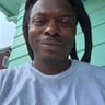 Do it all haul profile image