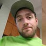Everything&Anything Co. profile image