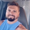 Blake’s Landscape and Tree service profile image