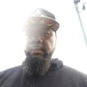 Luxury Lawncare profile image