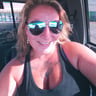 Southern Smiles Lawncare profile image
