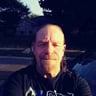 Jerrys Lawn Service profile image