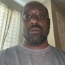 Timothy Smith lawncare profile image